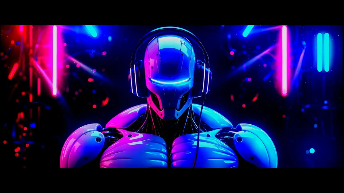 XERIDIAN_OFFICIAL