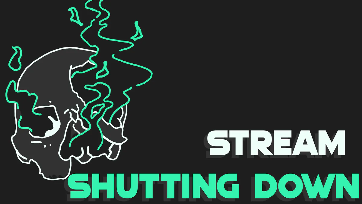 wWRONNOw