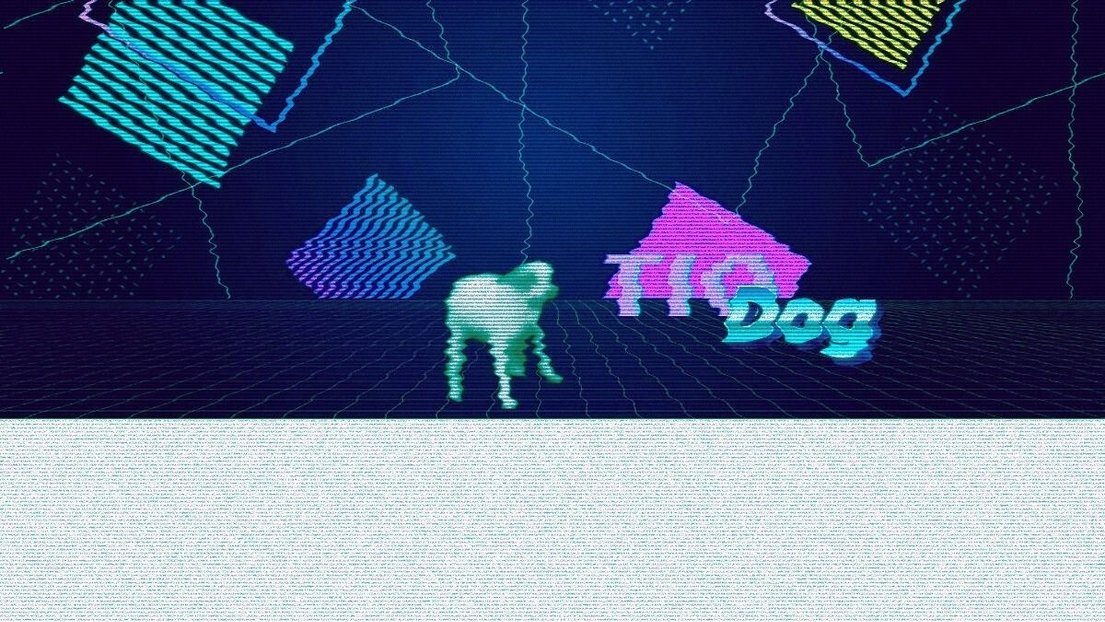 TioDogD