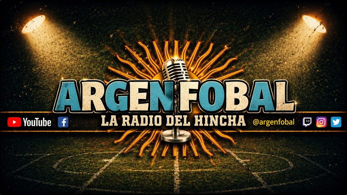 argenfobal