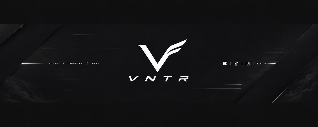 Vntr1
