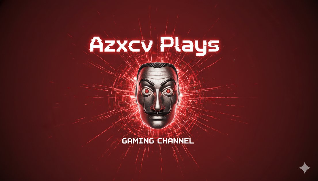 AzxcvPlays