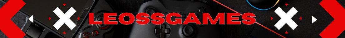 Leossgames