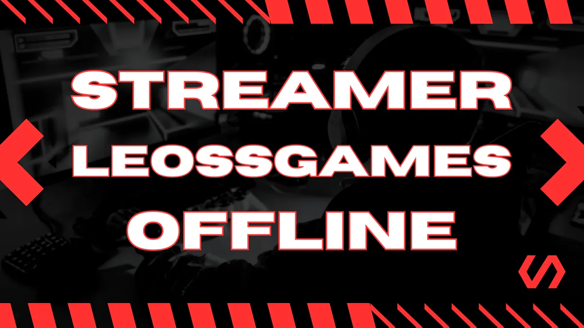Leossgames