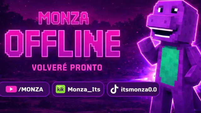 Monza_Its