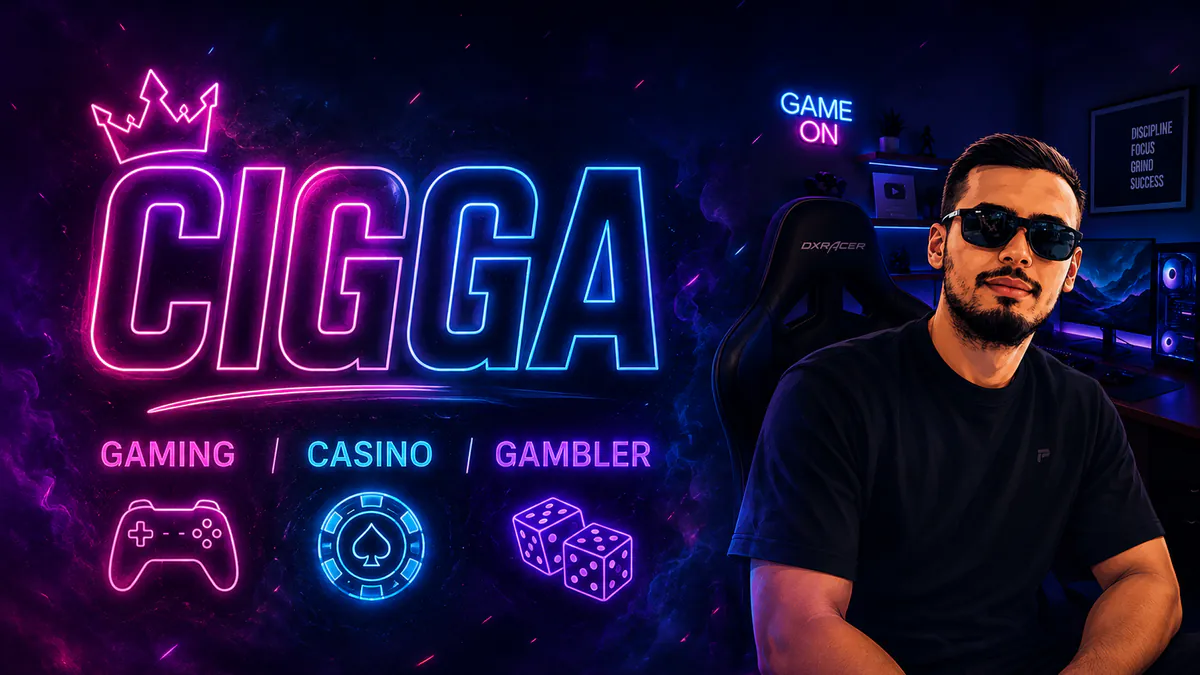 Cigga777