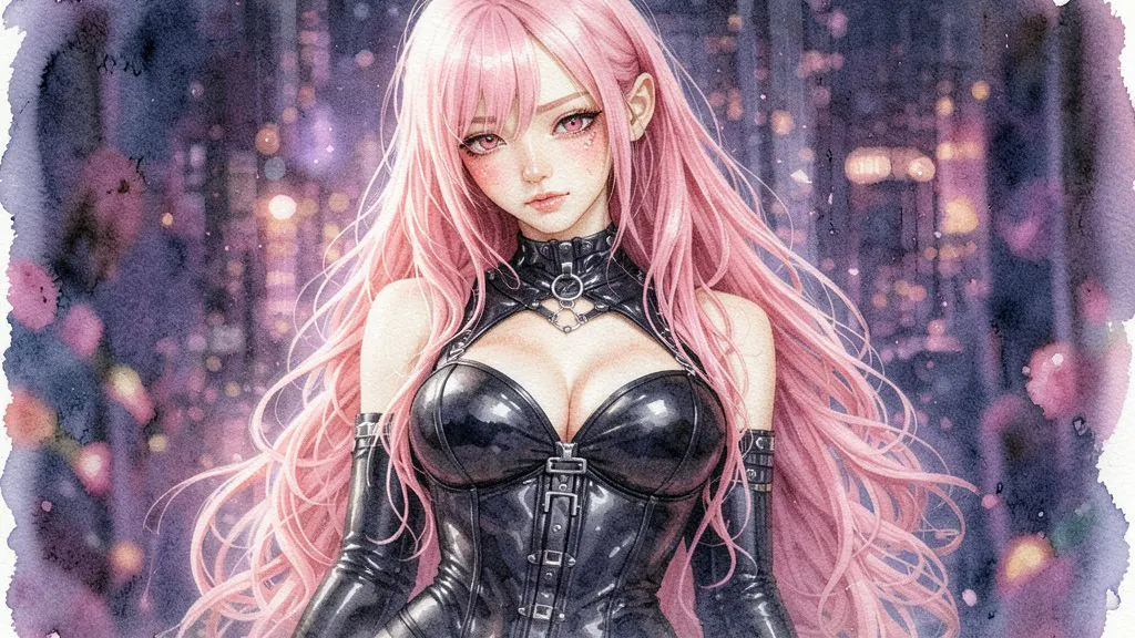 Myrhna_candy_Cat