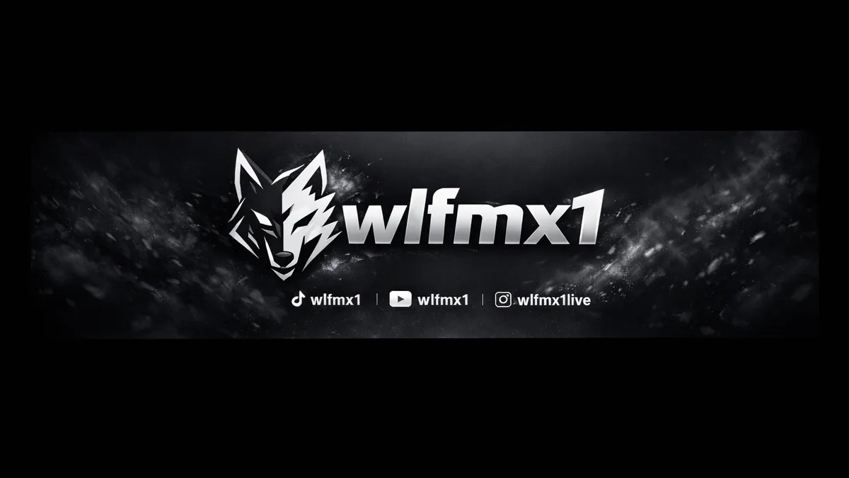 WLFMX1
