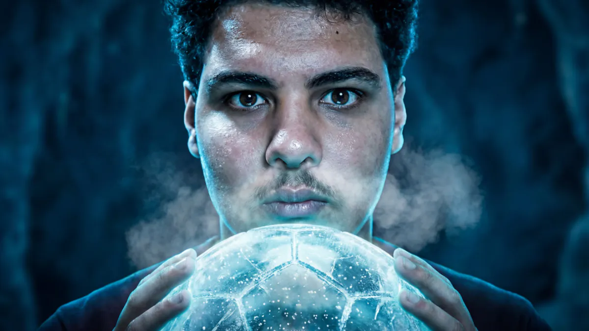 ICEZIAD7