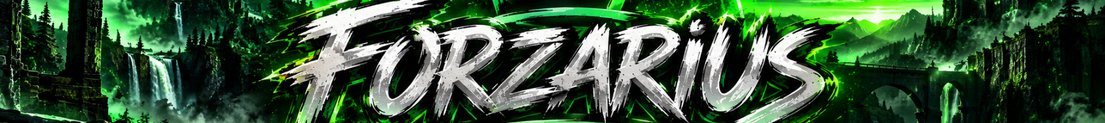Forzarius