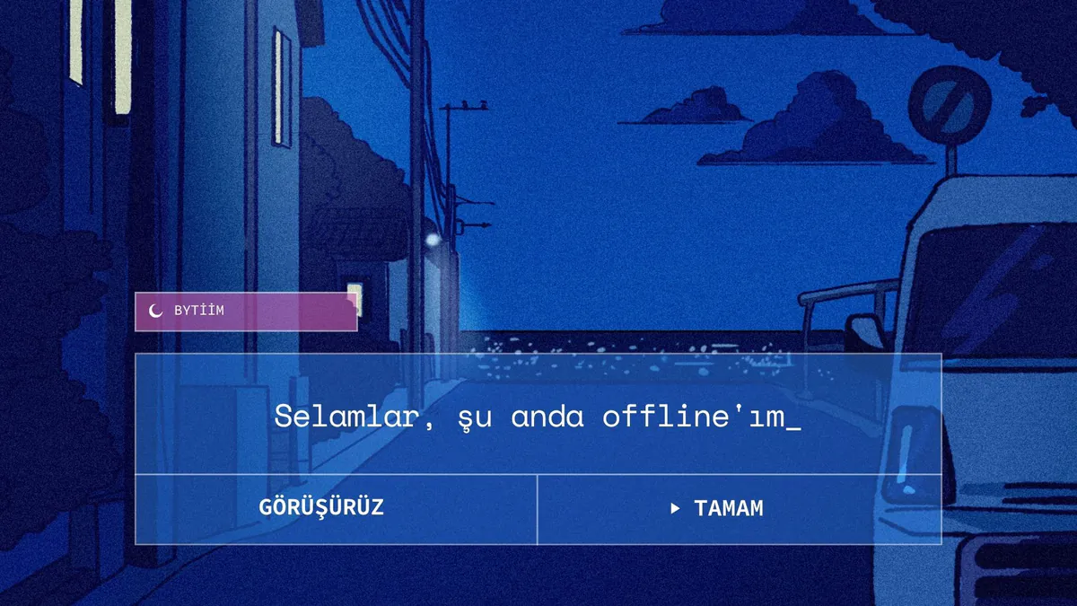ByTiim