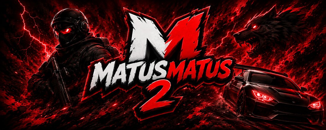 matusmatus2