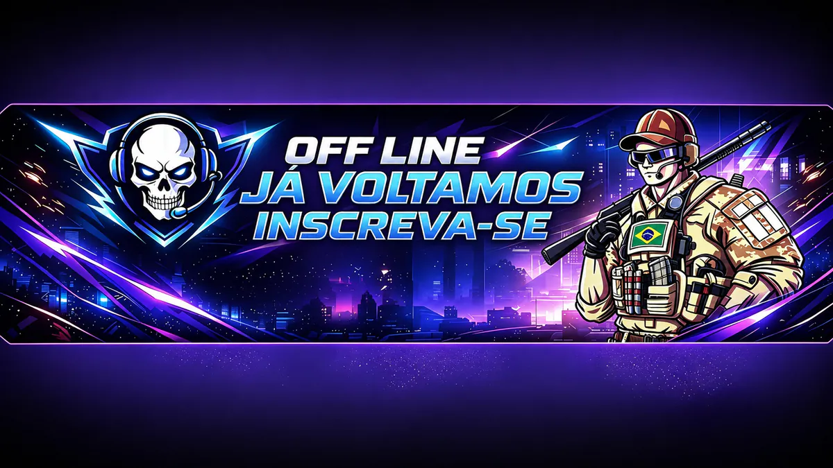 bora_jogar_oficial