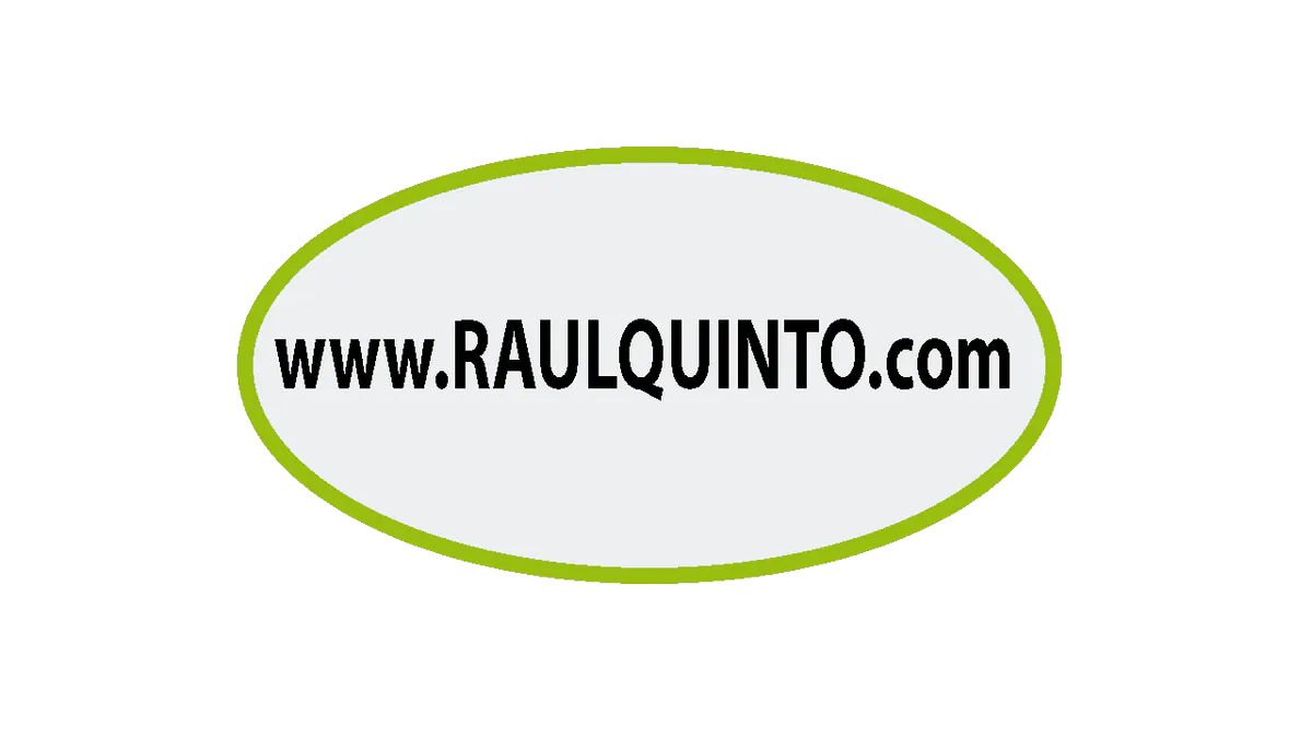 Raultuconocido
