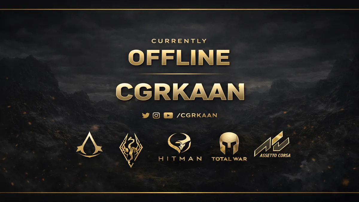 CGRKAAN