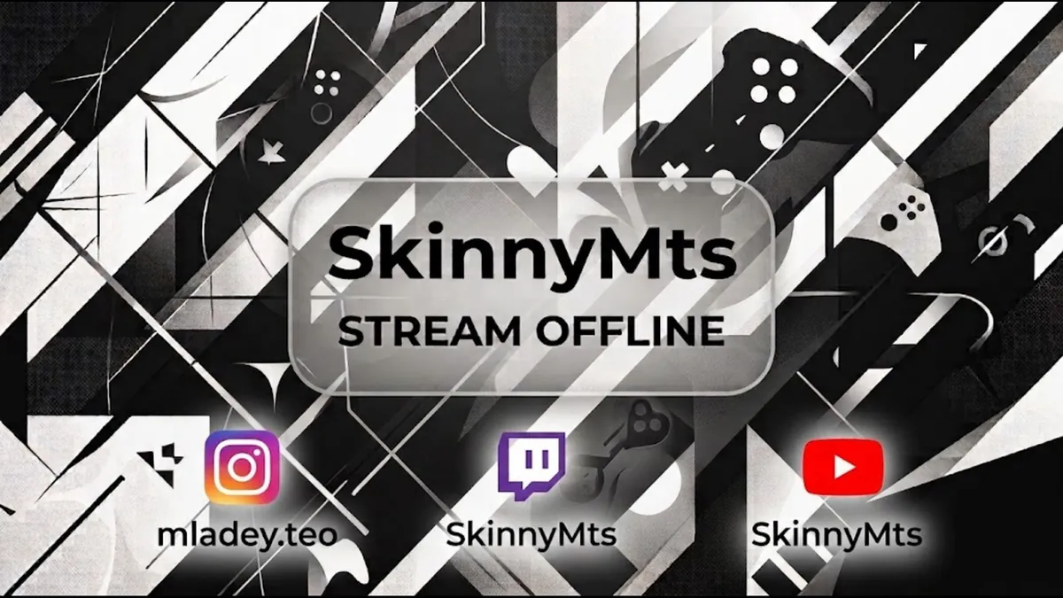 SkinnyMts