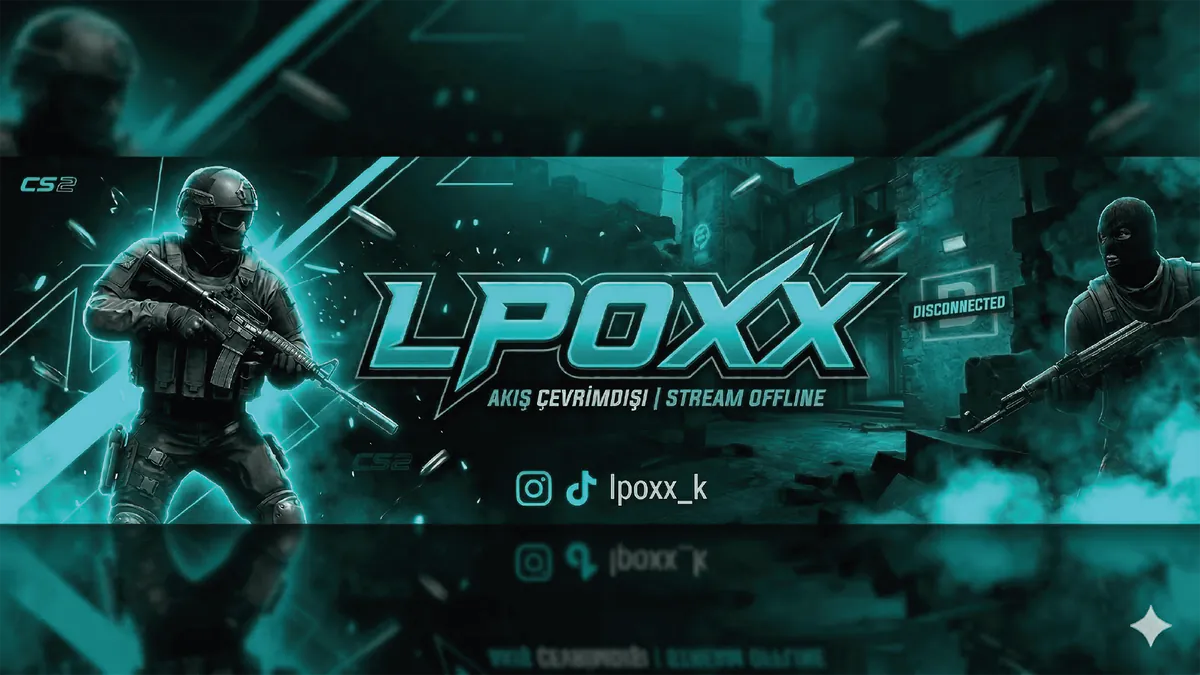 LPOXX