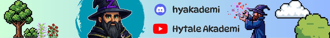 HytaleAkademi