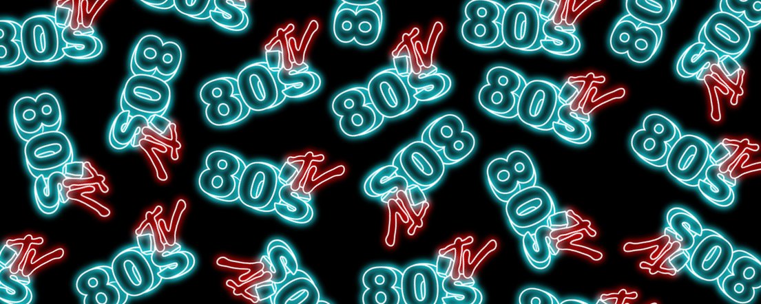 80sNation