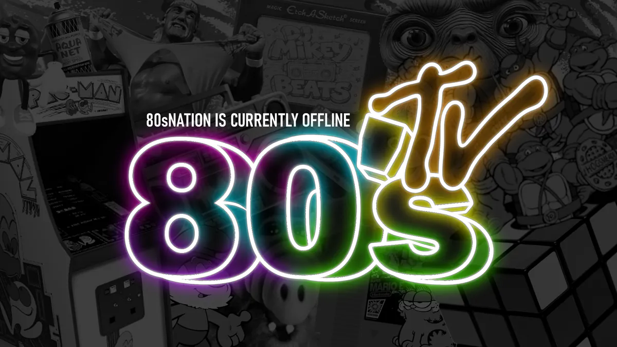 80sNation