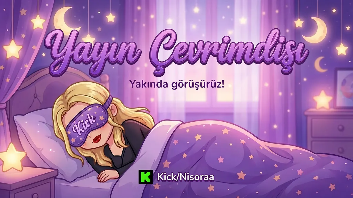Nisoraa