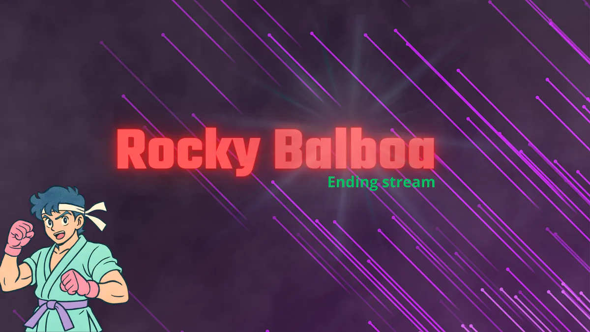 Rocky_Balboa97