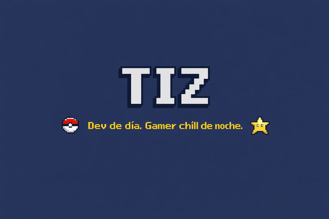 TizPlays