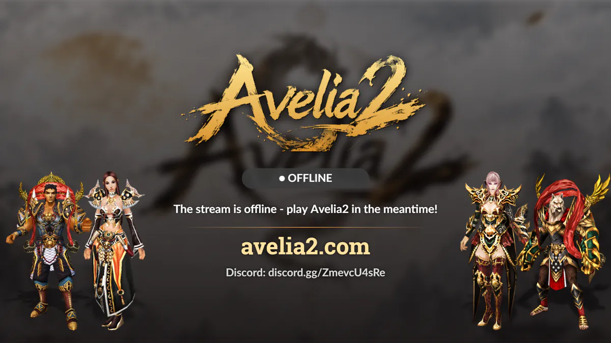 Avelia2