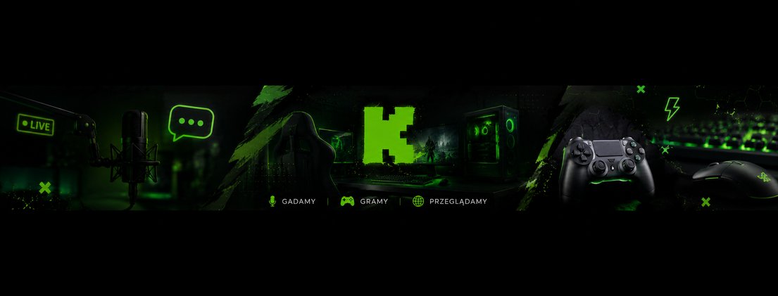 kito0n