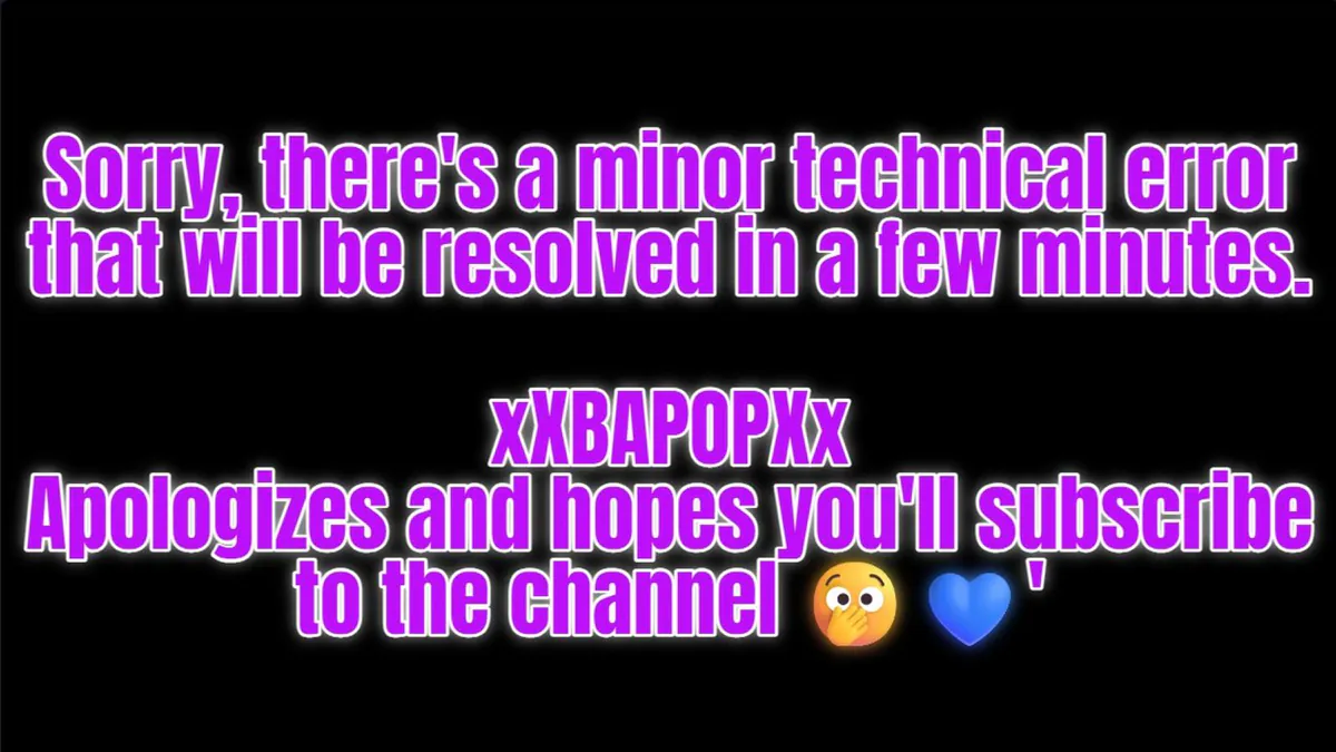 xXBAPOPXx