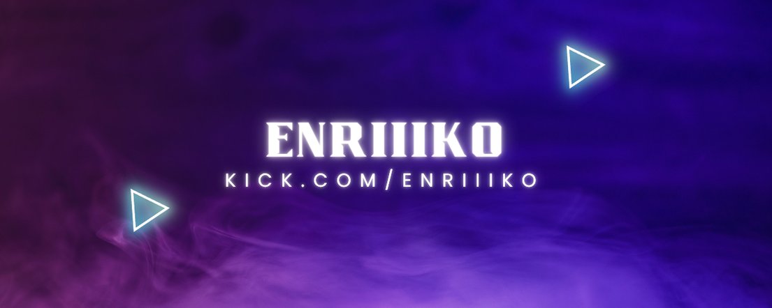Enriiko