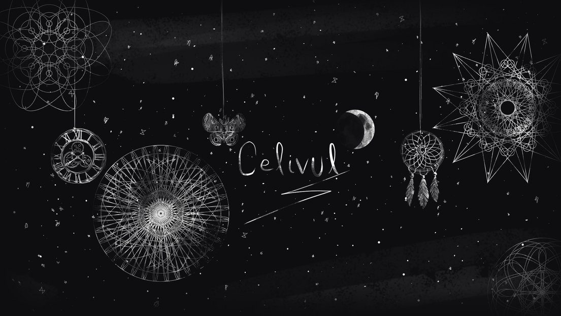 Celivul