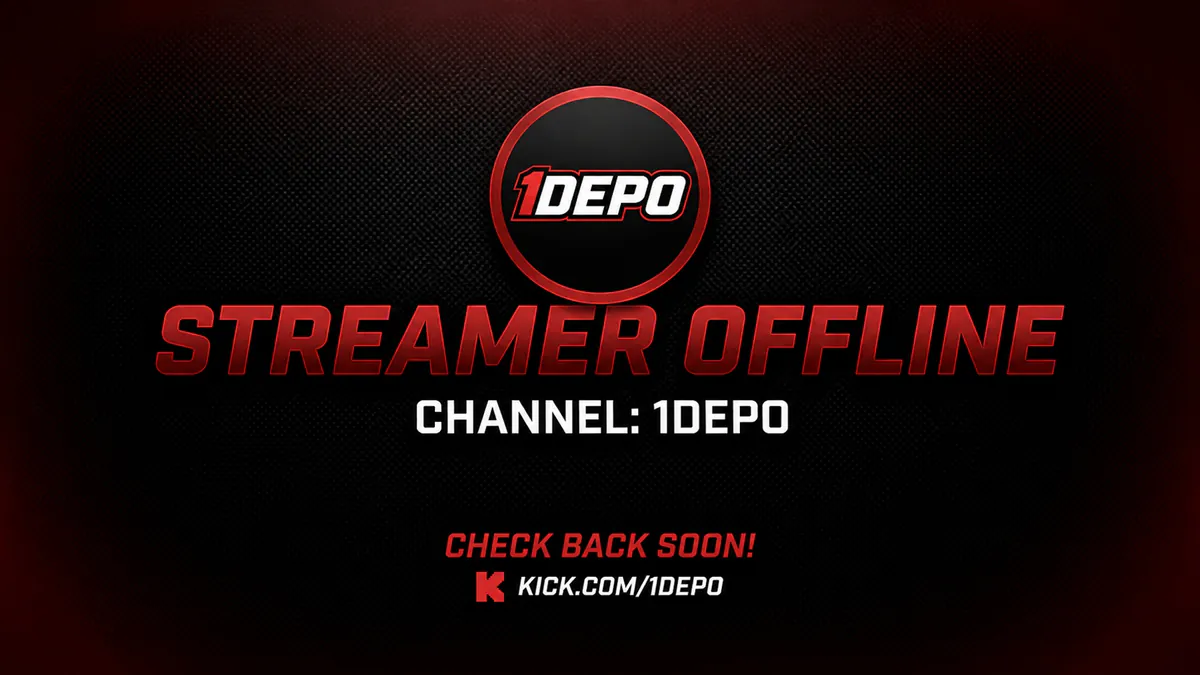 1depo