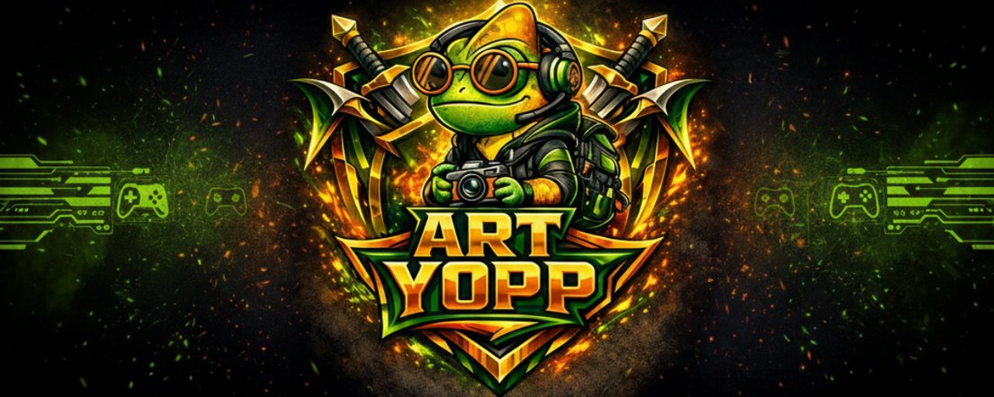 ArtYopp