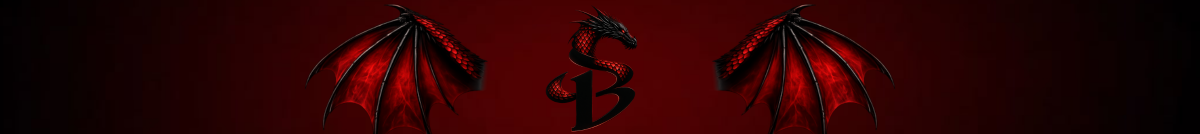 1SBS