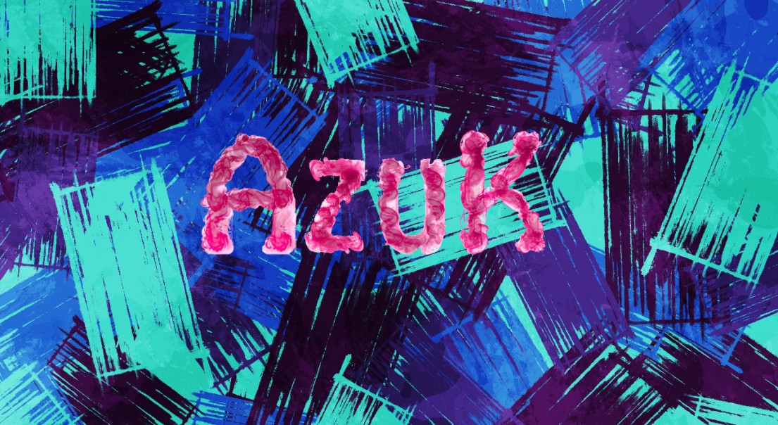 AzuK