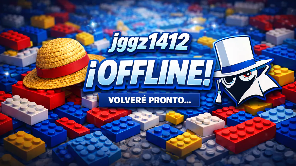 JGGZ1412