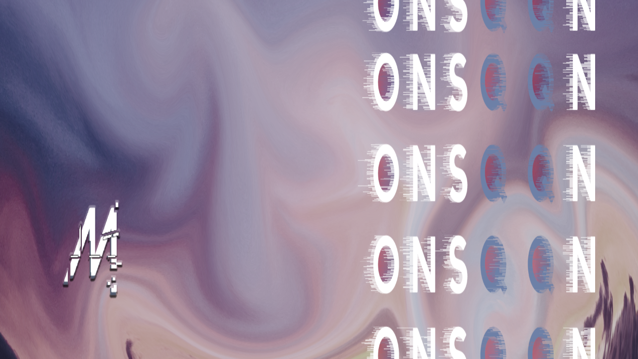 Kick banner for @monsoon