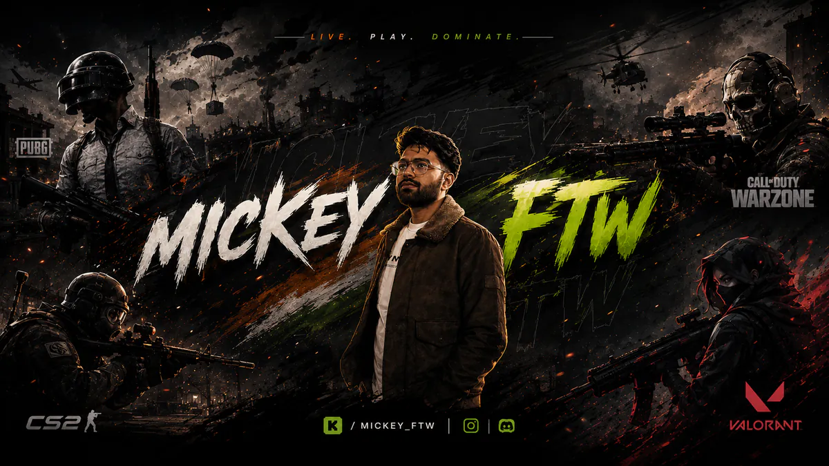 Mickey_FTW