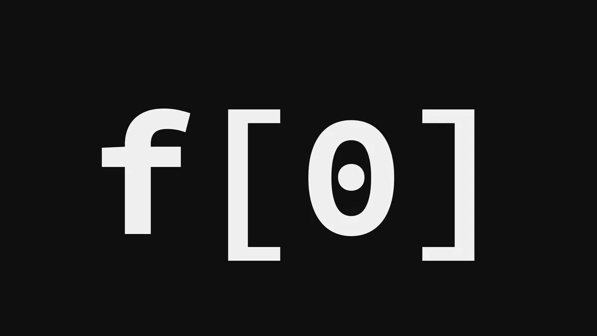 FlashOWare