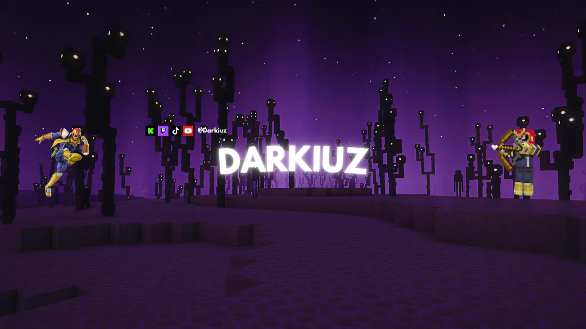 Darkiuzgg