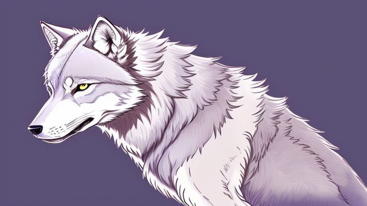wolf_okami_lobo Stream - Watch Live on Kick