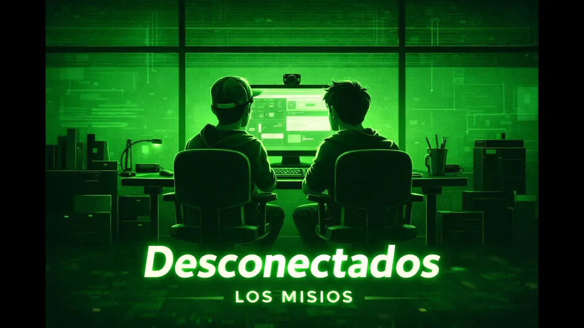 LosMisiosss