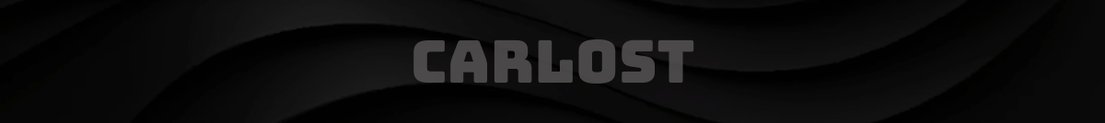 C4RL0ST