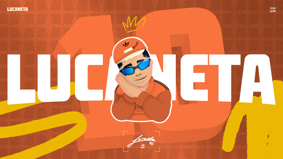 lucaneta