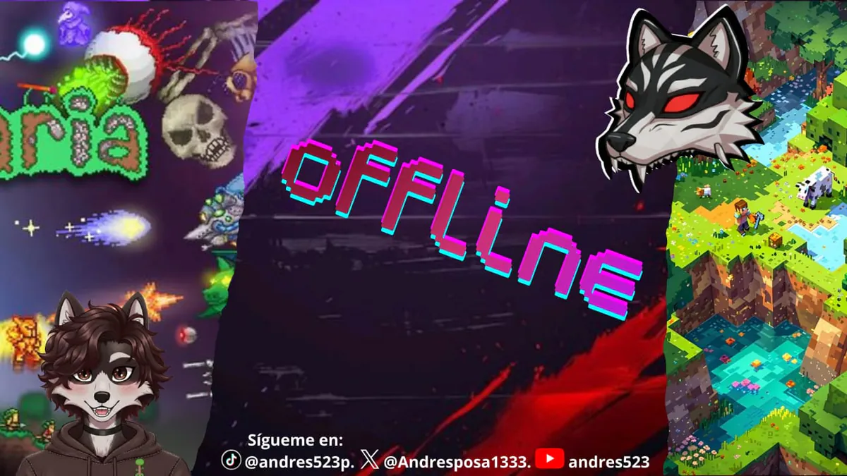 ANDRES523_Oficial