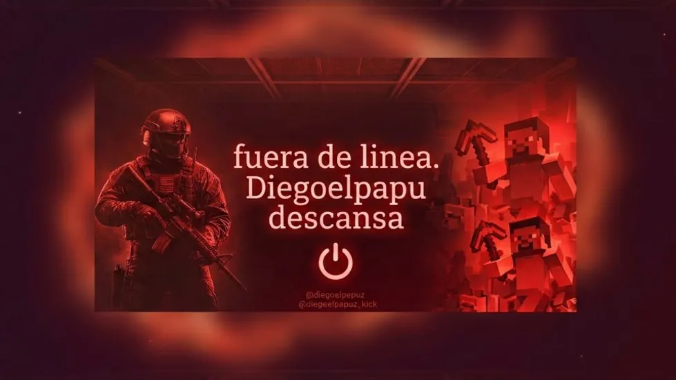 diegoelpapuz