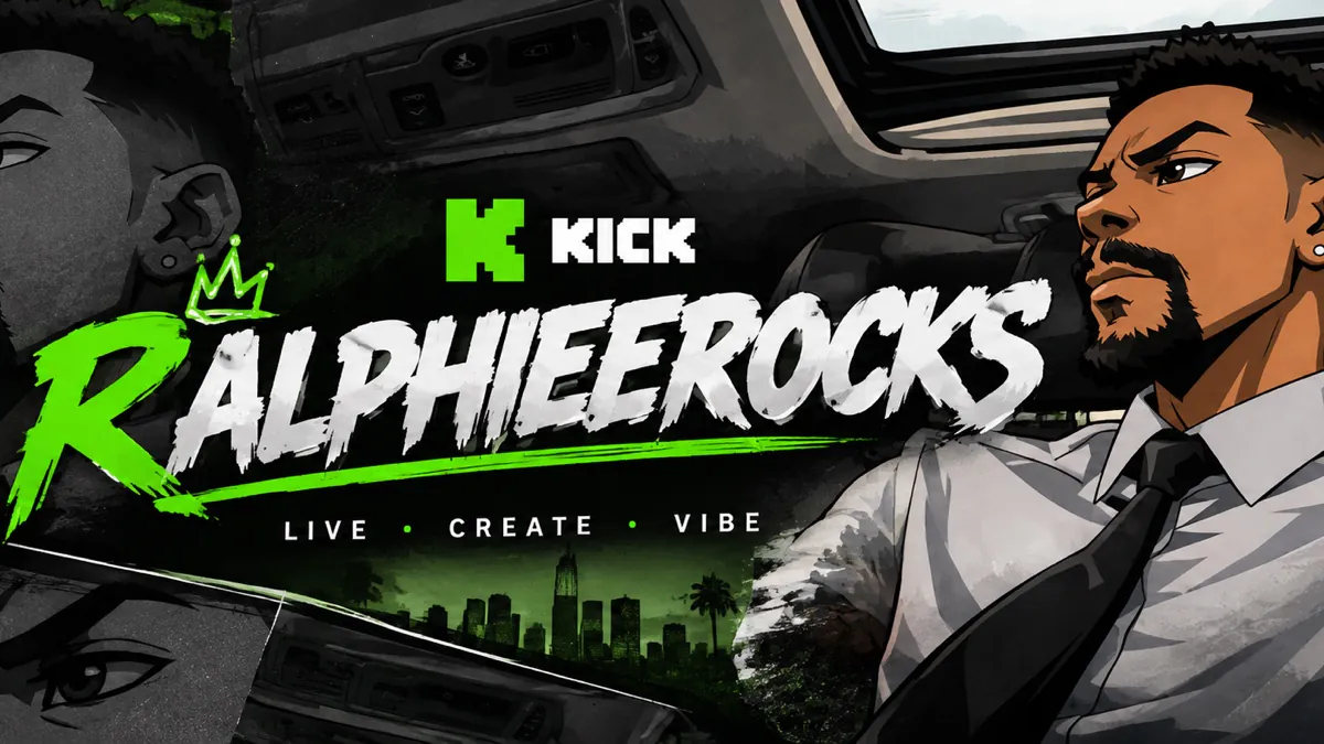 Ralphieerocks