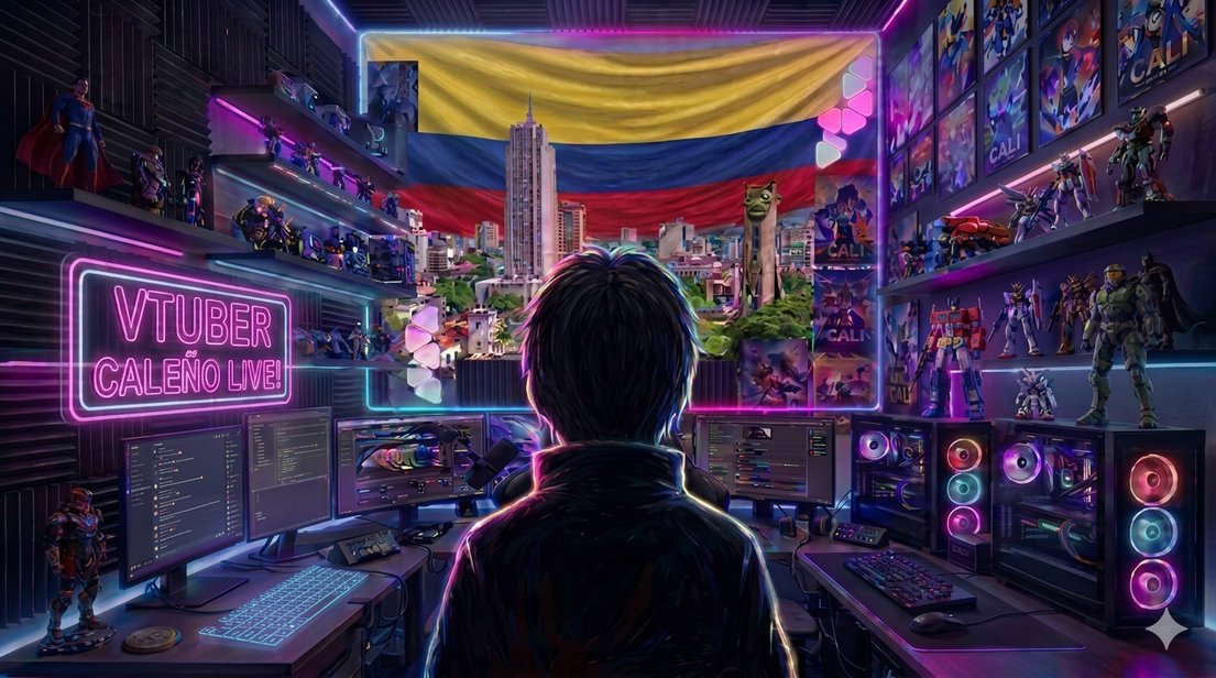 MrBlanquilloVT