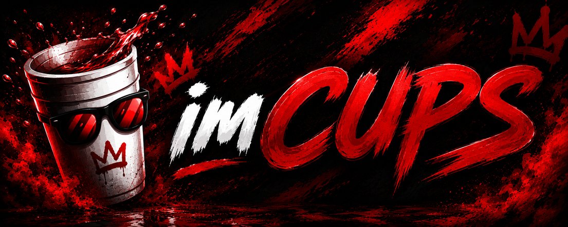 imCUPS